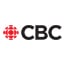 CBC