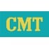 CMT