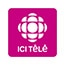 ICI télé