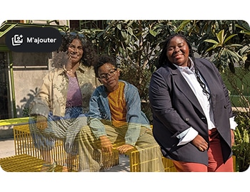 Des photos à couper le souffl