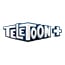 Teletoon +