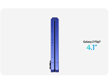 Le téléphone Galaxy AI le plus pratique