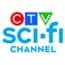 CTV SciFi Channel