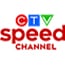 CTV Speed