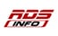 RDS INFO