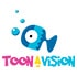 Toon-a-Vision