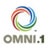 OMNI 1