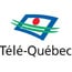 TELE-QUEBEC