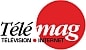 Télémag Québec