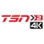 TSN2 4K