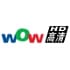 WOW TV