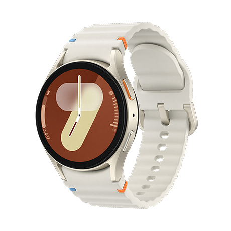 View image 2 of Samsung Galaxy Watch7 40mm