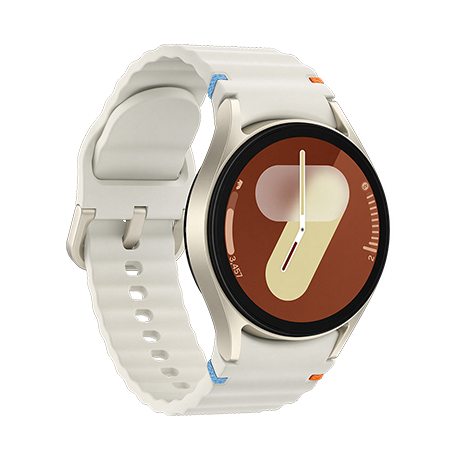 View image 4 of Samsung Galaxy Watch7 40mm