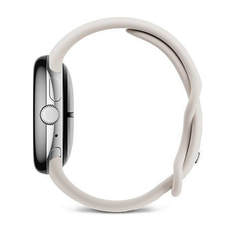 View image 3 of Google Pixel Watch 3 41mm