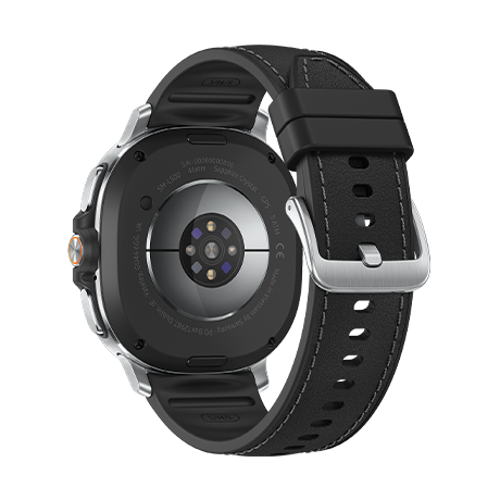 Voir l’image numéro 3 de Samsung Galaxy Watch8 Classic