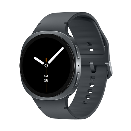 Voir l’image numéro 2 de Samsung Galaxy Watch8 44 mm