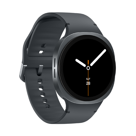 Voir l’image numéro 4 de Samsung Galaxy Watch8 44 mm