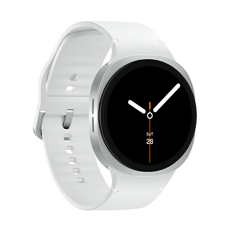 Voir l’image numéro 4 de Samsung Galaxy Watch8 40mm