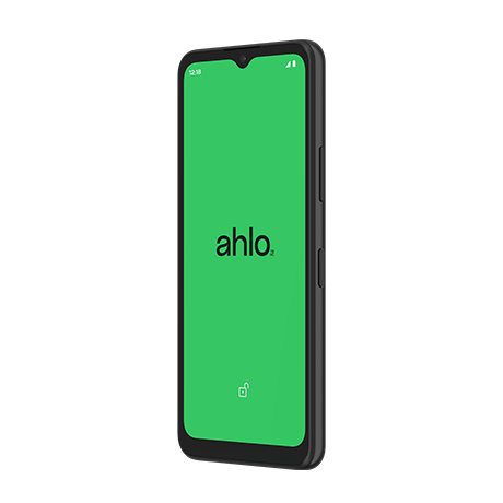 Voir l’image numéro 2 de ahlo 1