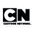 CARTOON NETWORK