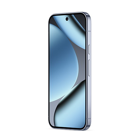 Voir l’image numéro 2 de Google Pixel 10 Pro