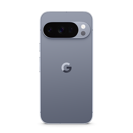 Voir l’image numéro 4 de Google Pixel 10 Pro