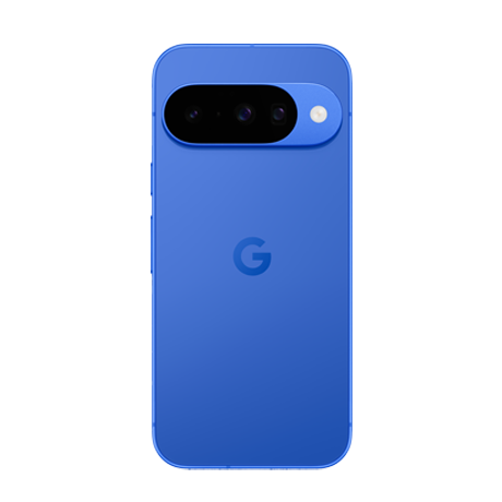 Voir l’image numéro 4 de Google Pixel 10