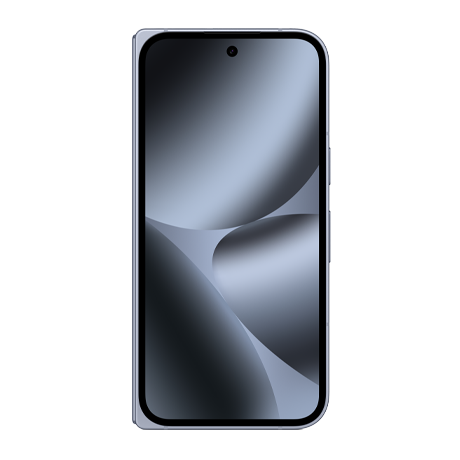 Voir l’image numéro 2 de Google Pixel 10 Pro Fold