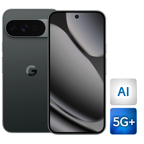 Google Pixel 10 Pro XL