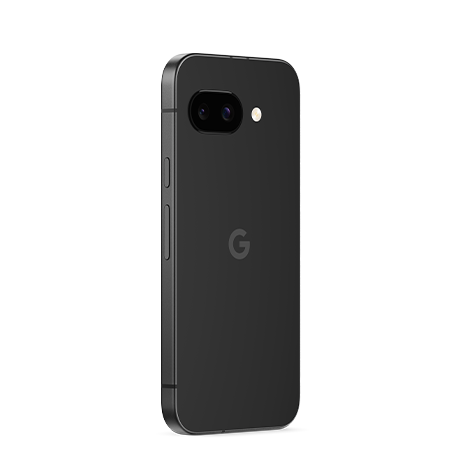Voir l’image numéro 2 de Google Pixel 9a