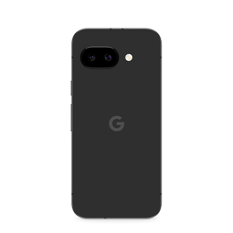 Voir l’image numéro 3 de Google Pixel 9a