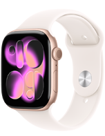 Apple Watch Series 11