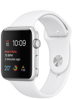 Apple Watch Series 1