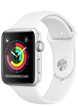 Apple Watch Series 2