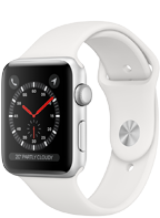 Apple Watch Series 3