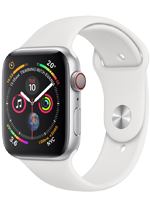 Apple Watch Series 4