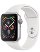 Apple Watch Series 4