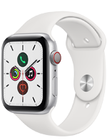 Apple Watch Series 5