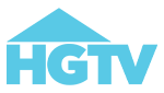 HGTV
