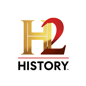 H2 History