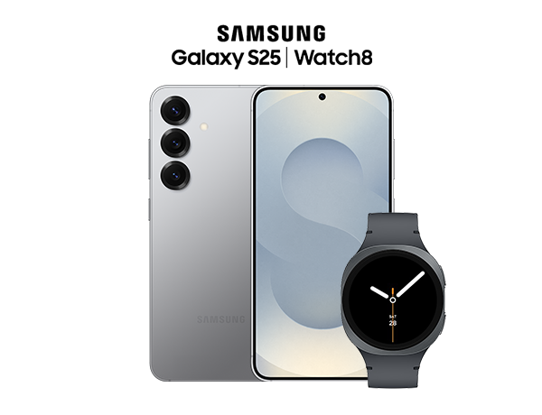 Samsung Galaxy Watch7 Watch Ultra