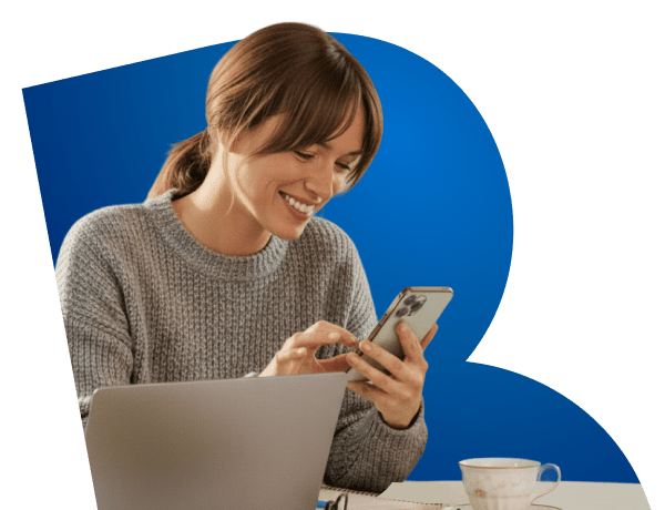 Bell Black Friday 2025 is over.