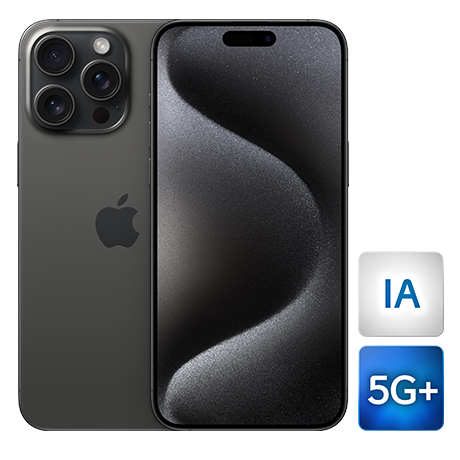 Voir l’image numéro 1 de 