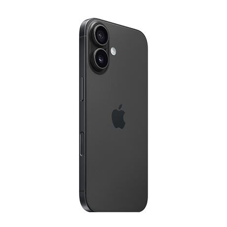 Voir l’image numéro 2 de iPhone 16