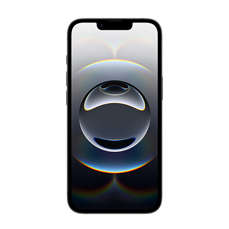 Voir l’image numéro 2 de iPhone 16e d’Apple