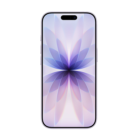 Voir l’image numéro 2 de iPhone 17