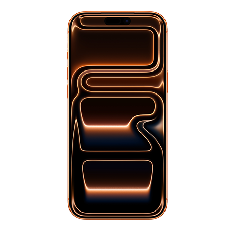 Voir l’image numéro 2 de Apple iPhone 17 Pro Max