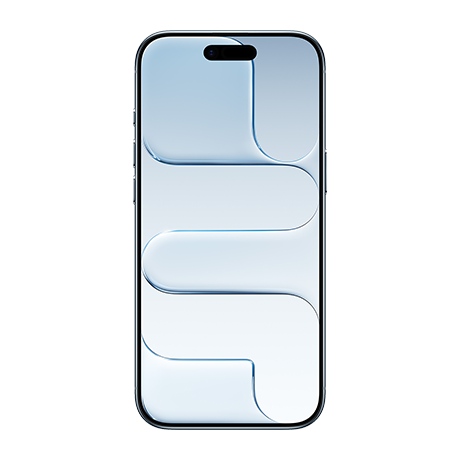 Voir l’image numéro 2 de iPhone Air