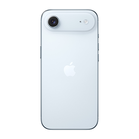 Voir l’image numéro 3 de iPhone Air