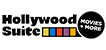 Hollywood Suite